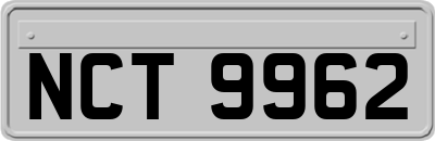 NCT9962