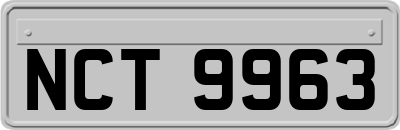 NCT9963