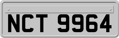 NCT9964