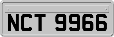 NCT9966