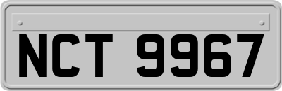 NCT9967