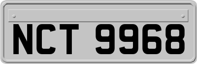 NCT9968