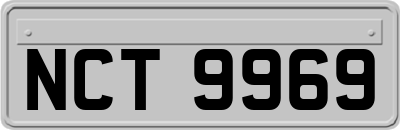 NCT9969