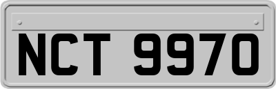 NCT9970