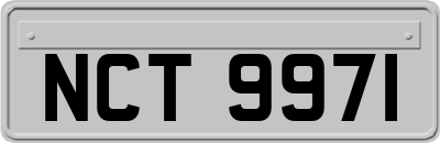 NCT9971