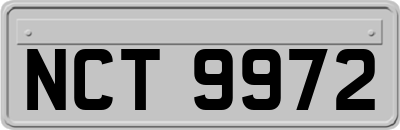 NCT9972