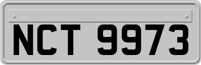 NCT9973