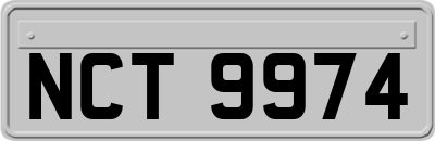 NCT9974