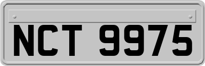 NCT9975