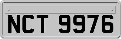 NCT9976