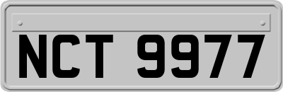 NCT9977