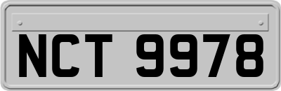 NCT9978