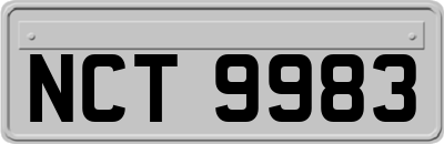NCT9983