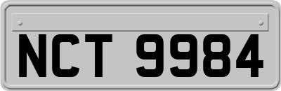 NCT9984