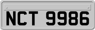 NCT9986