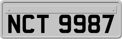 NCT9987