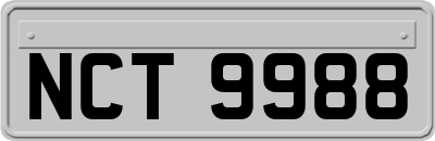NCT9988