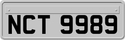 NCT9989