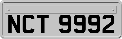 NCT9992