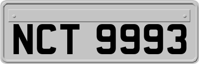NCT9993