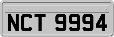 NCT9994