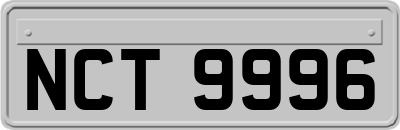 NCT9996