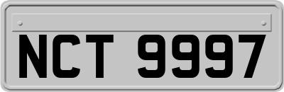 NCT9997