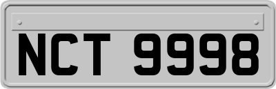 NCT9998