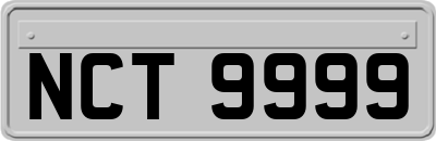 NCT9999