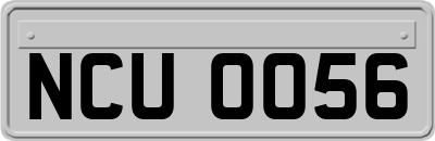 NCU0056