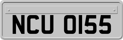 NCU0155