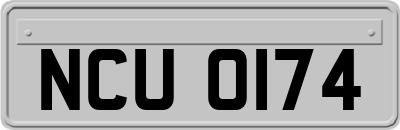 NCU0174