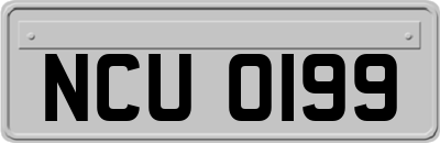 NCU0199
