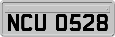 NCU0528