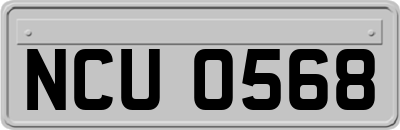 NCU0568