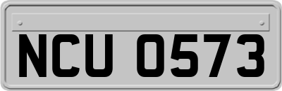 NCU0573