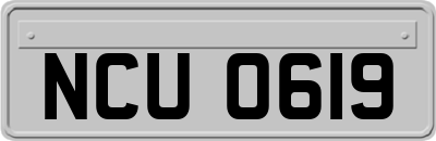 NCU0619