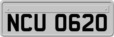 NCU0620