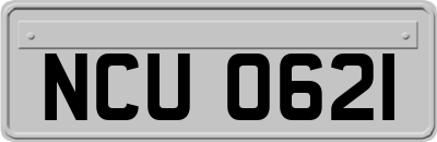 NCU0621