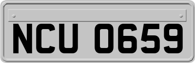 NCU0659