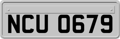 NCU0679