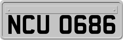 NCU0686
