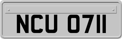 NCU0711