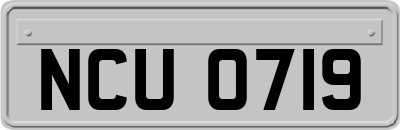 NCU0719