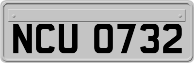 NCU0732