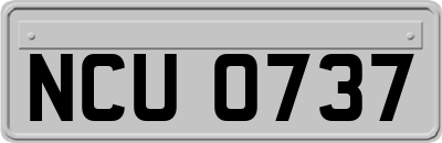 NCU0737