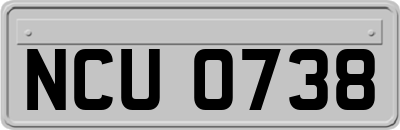 NCU0738