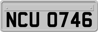 NCU0746