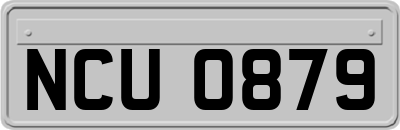 NCU0879