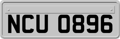 NCU0896